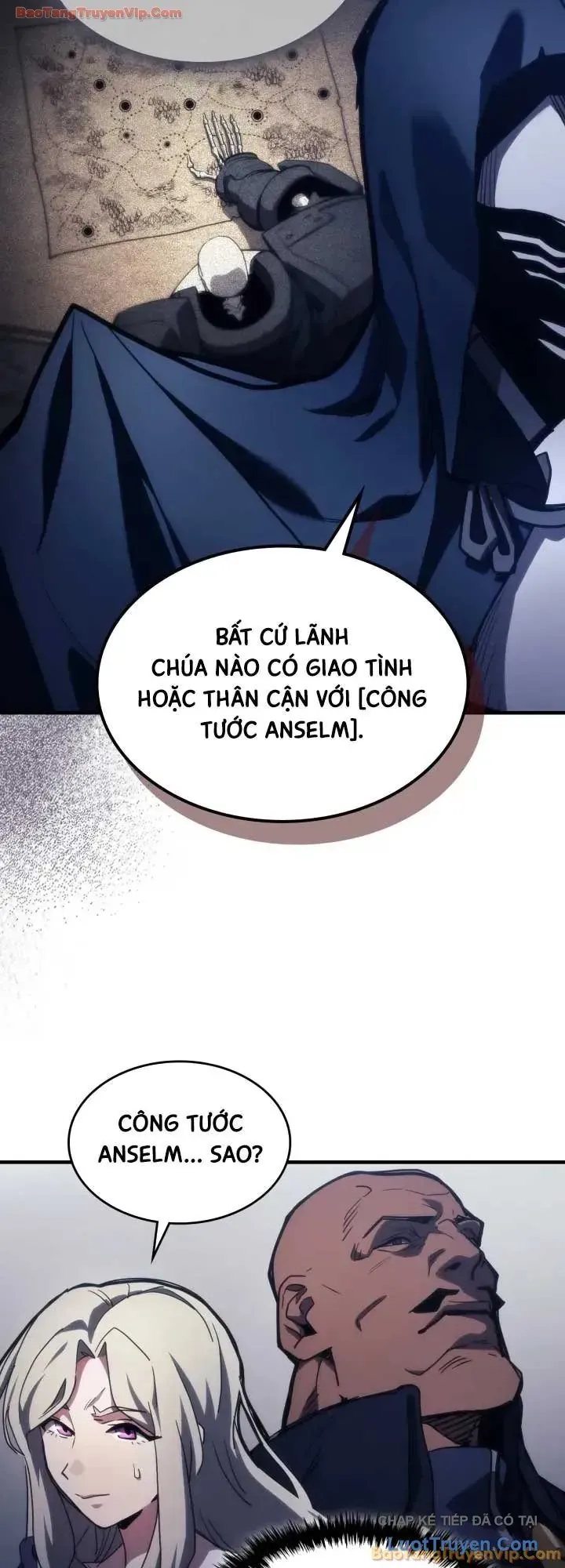 Trang 35