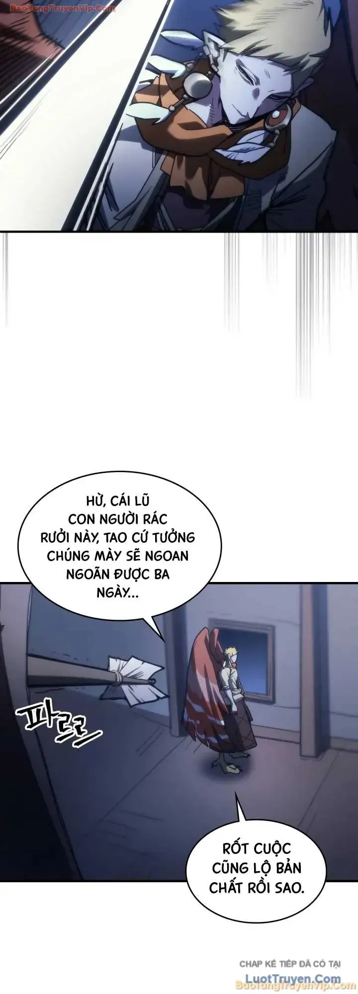 Trang 43