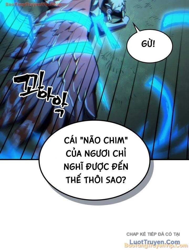 Trang 36