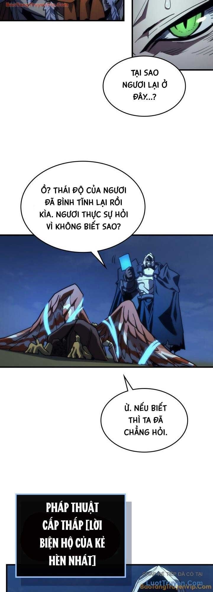 Trang 43