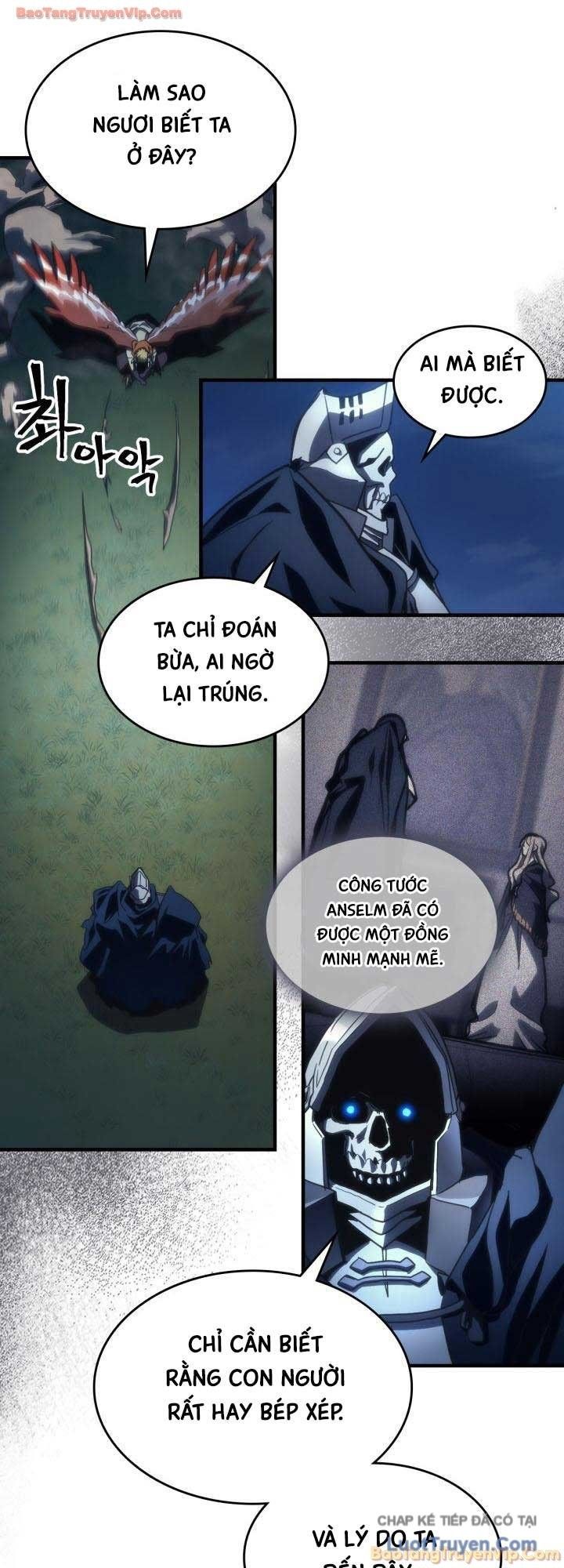 Trang 47
