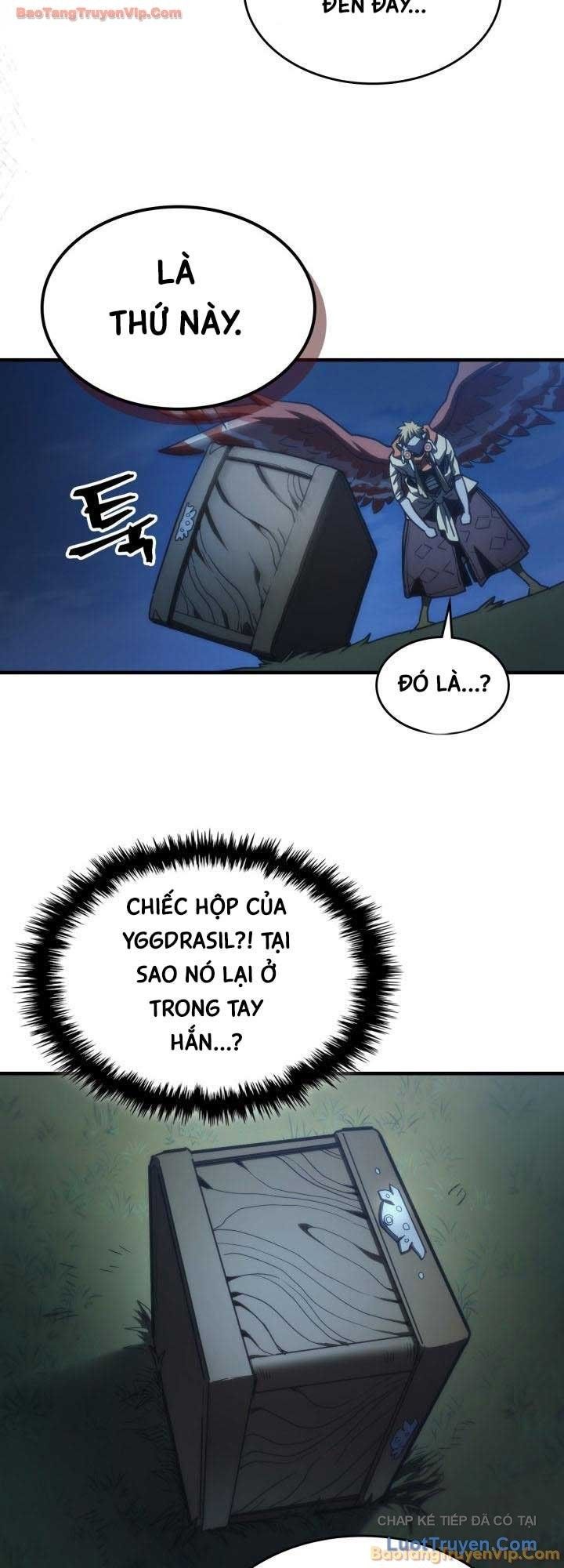 Trang 48