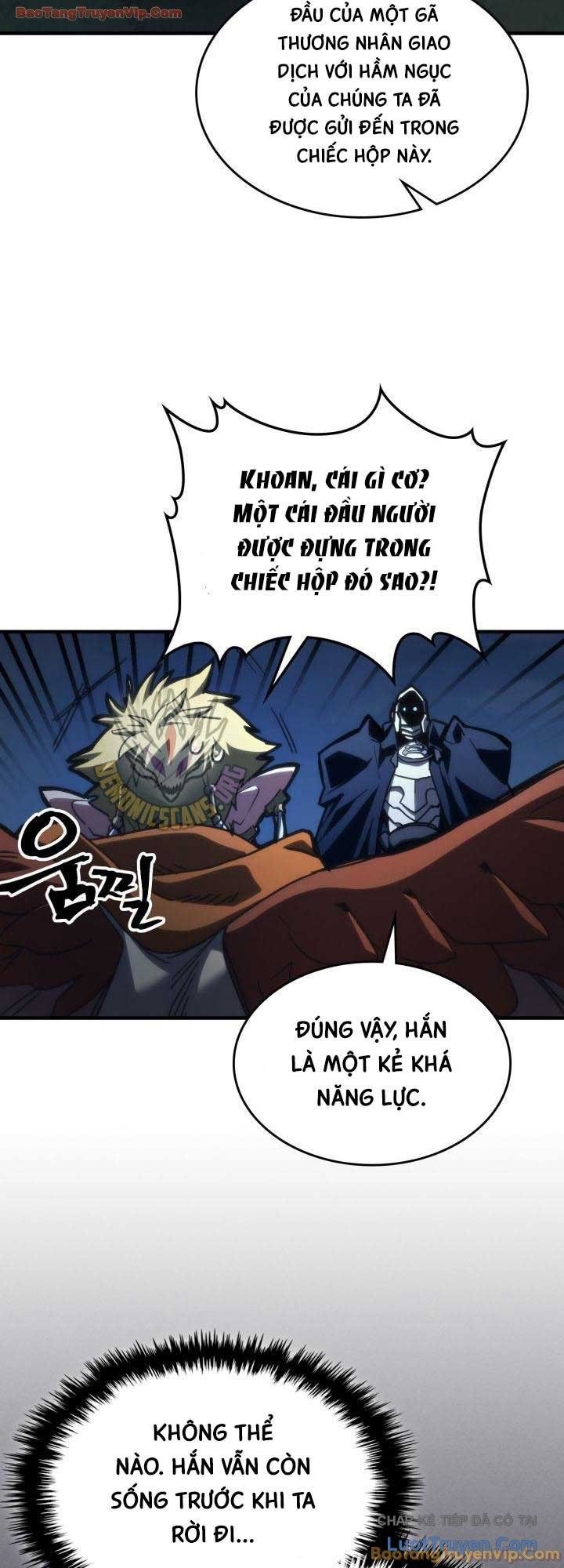 Trang 49