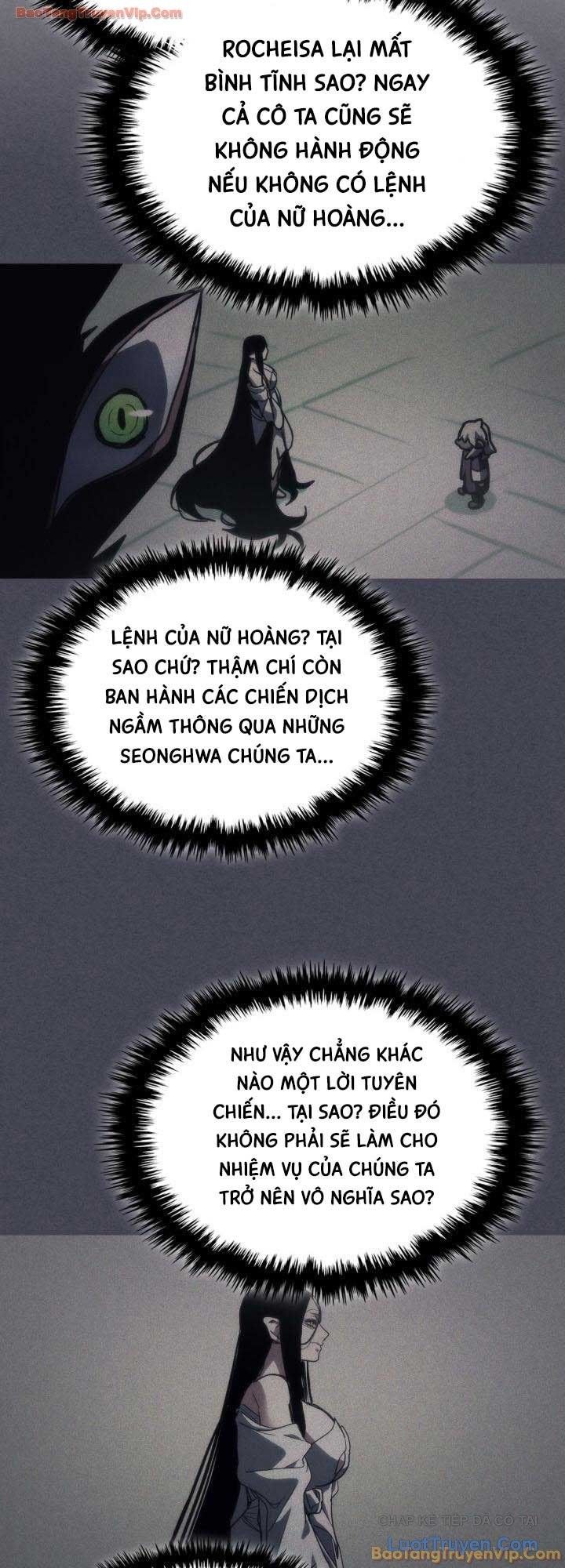 Trang 50
