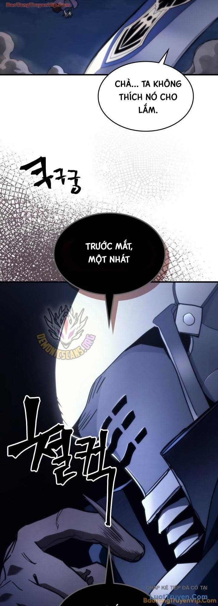 Trang 58