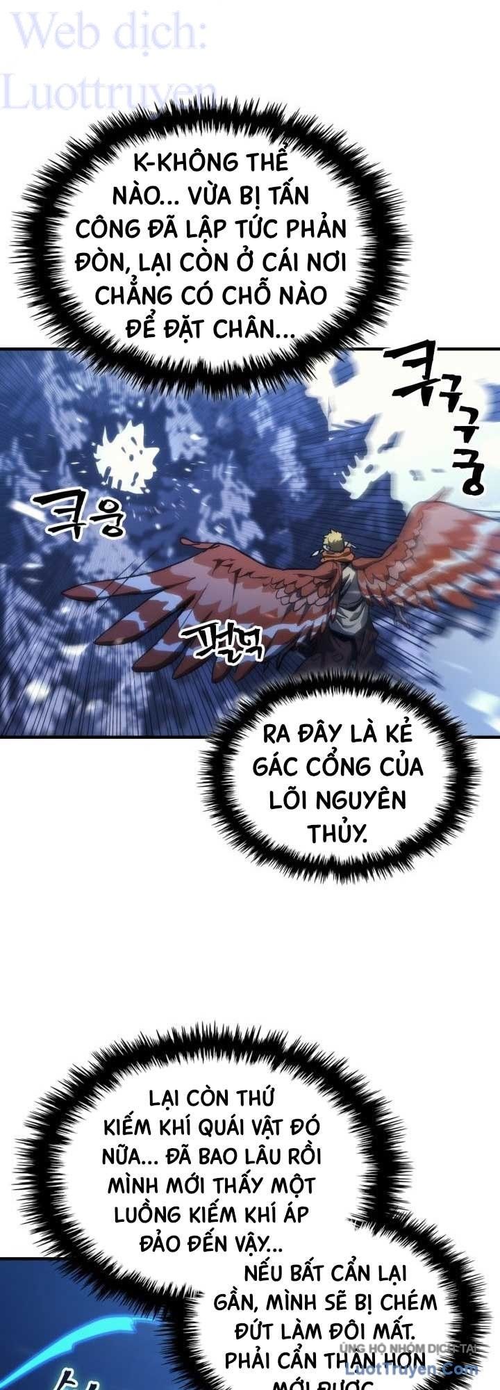 Chương 125 - Trang 12