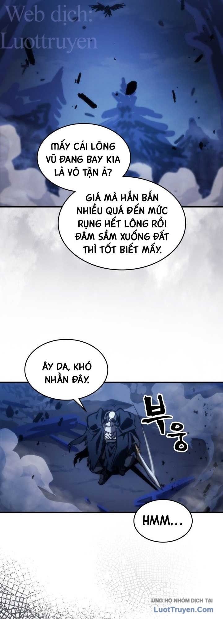 Chương 125 - Trang 15