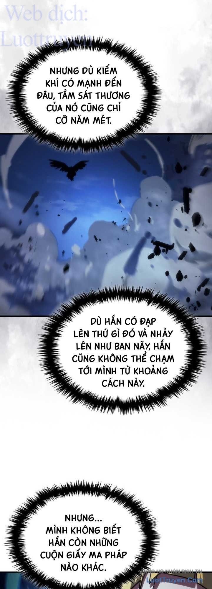Chương 125 - Trang 20