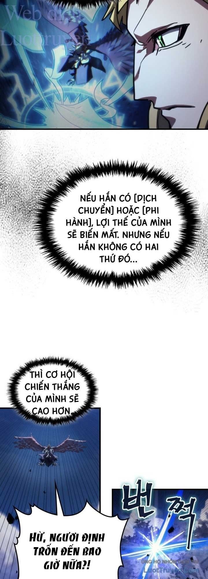Chương 125 - Trang 21