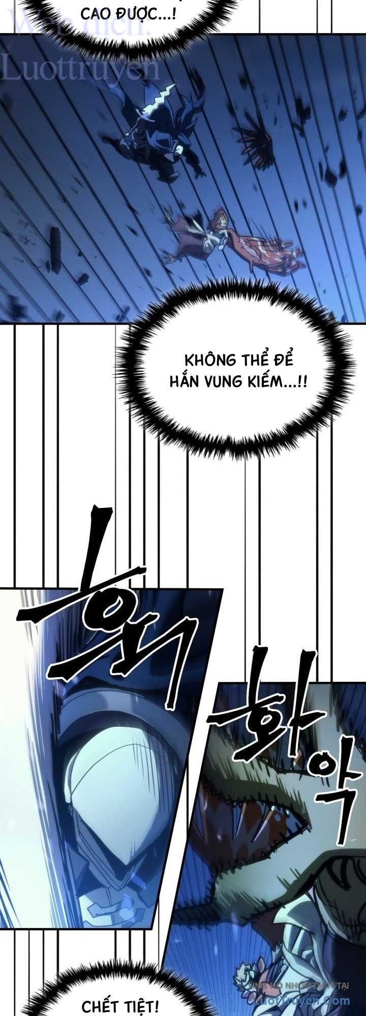 Chương 125 - Trang 36