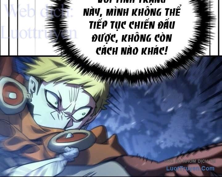 Chương 125 - Trang 38