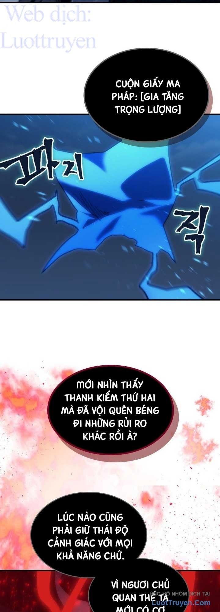 Chương 125 - Trang 40