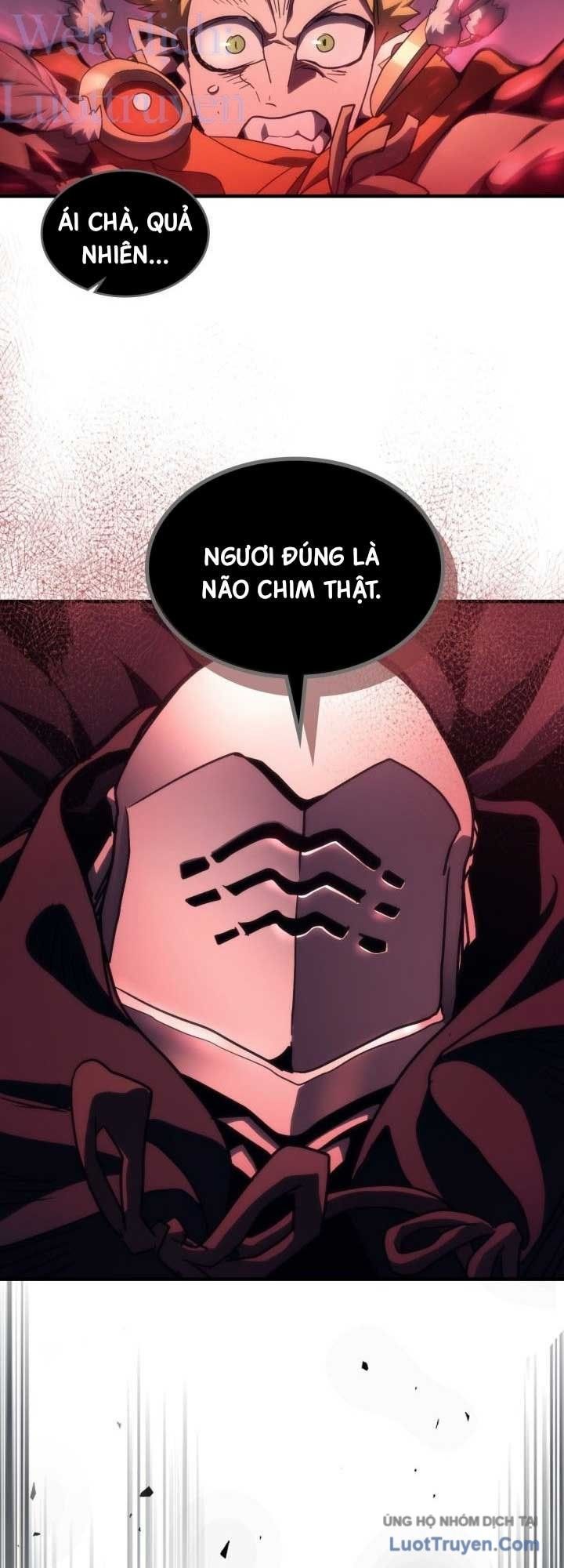 Chương 125 - Trang 42