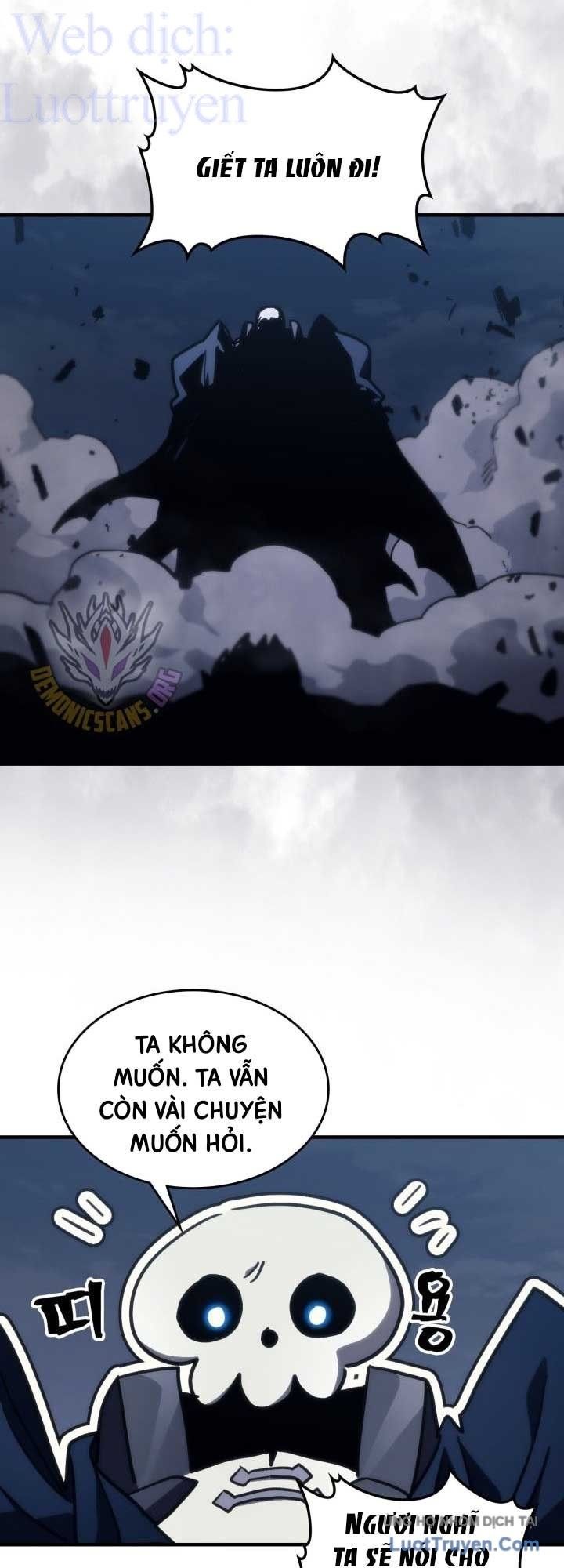 Chương 125 - Trang 45
