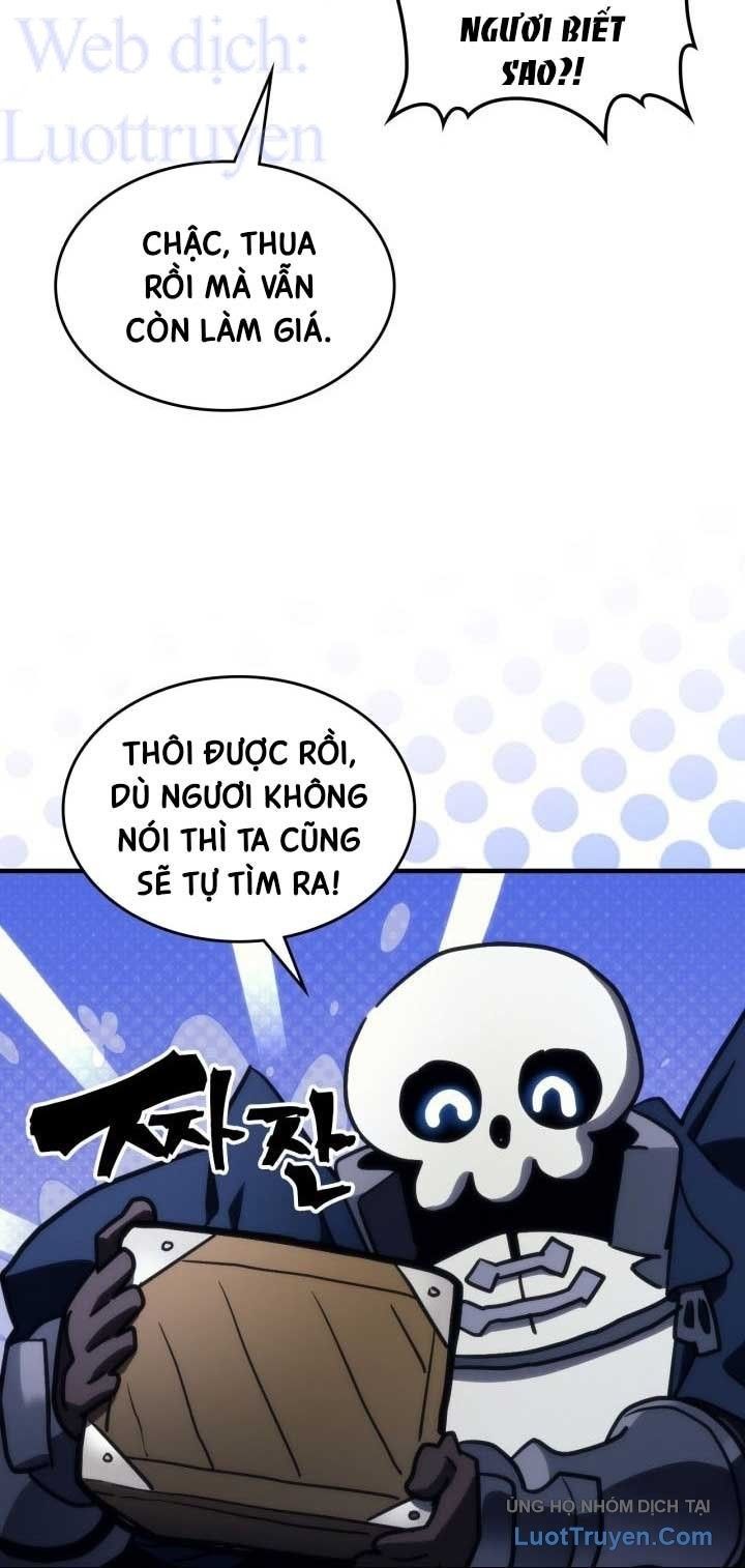 Chương 125 - Trang 46