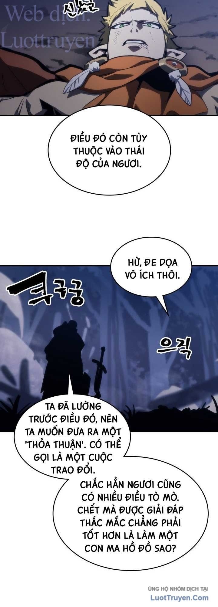 Chương 125 - Trang 48