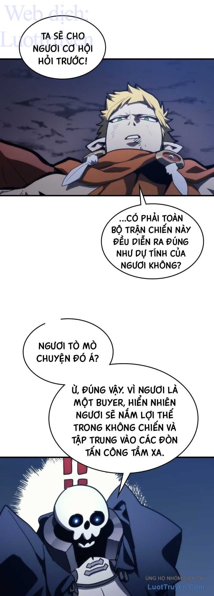 Chương 125 - Trang 49