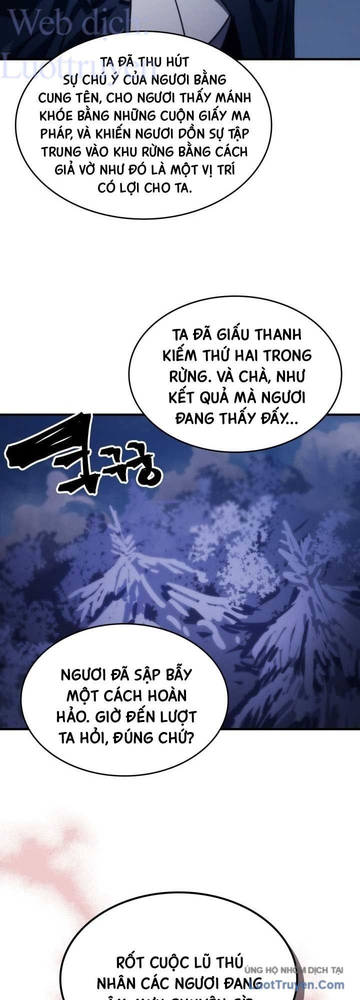 Chương 125 - Trang 50