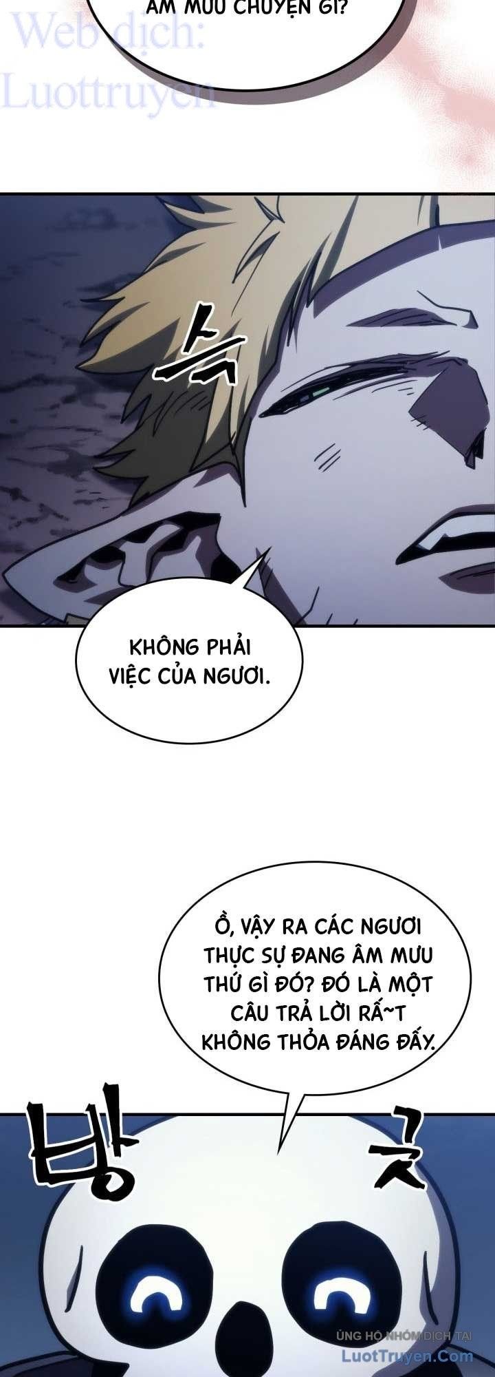 Chương 125 - Trang 51