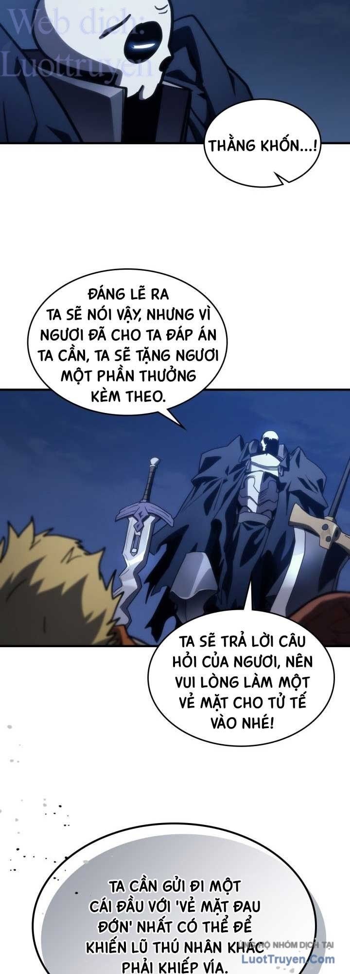 Chương 125 - Trang 53