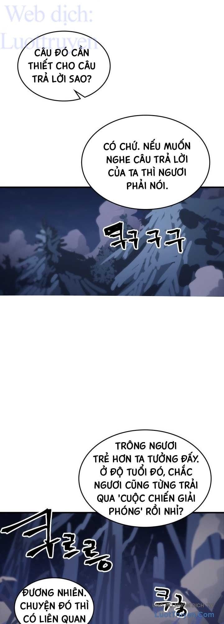 Chương 125 - Trang 55