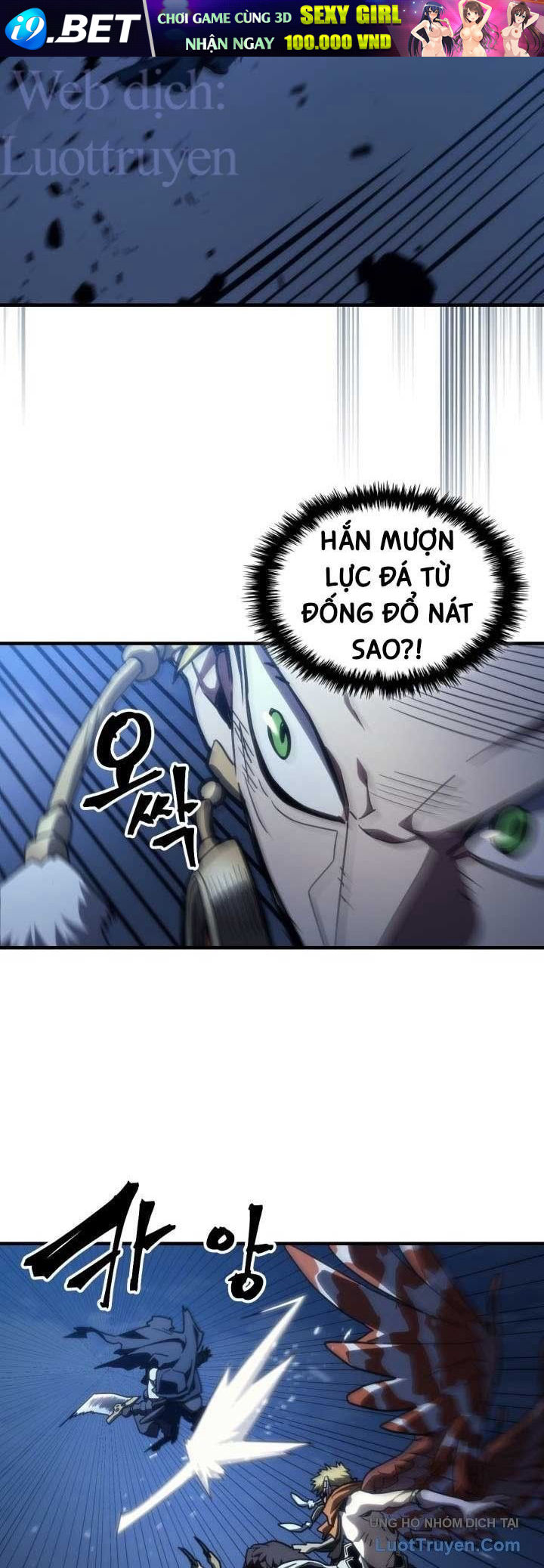 Chương 125 - Trang 7