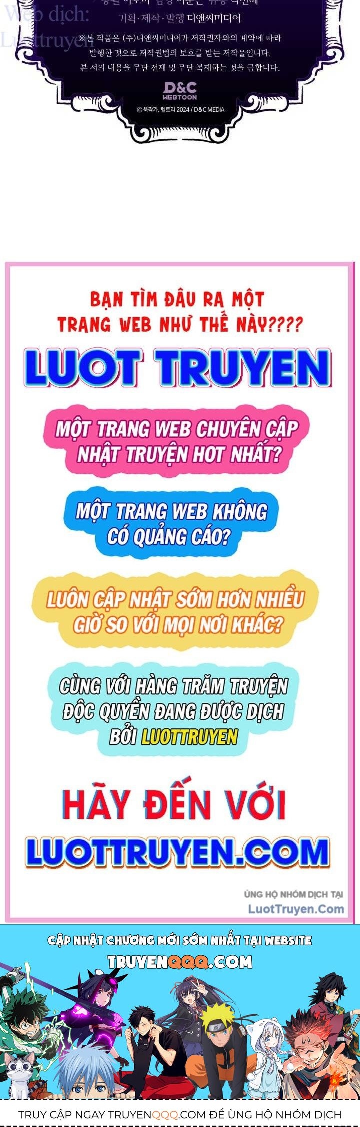 Chương 125 - Trang 65