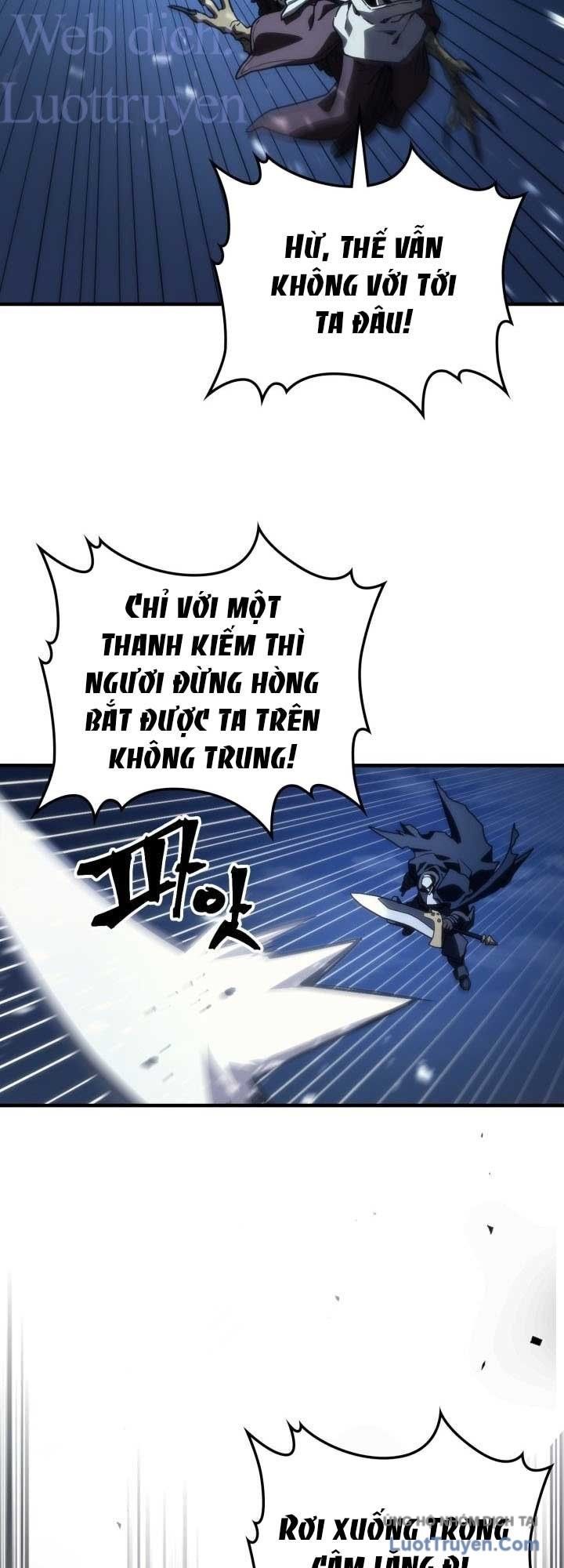 Chương 125 - Trang 8