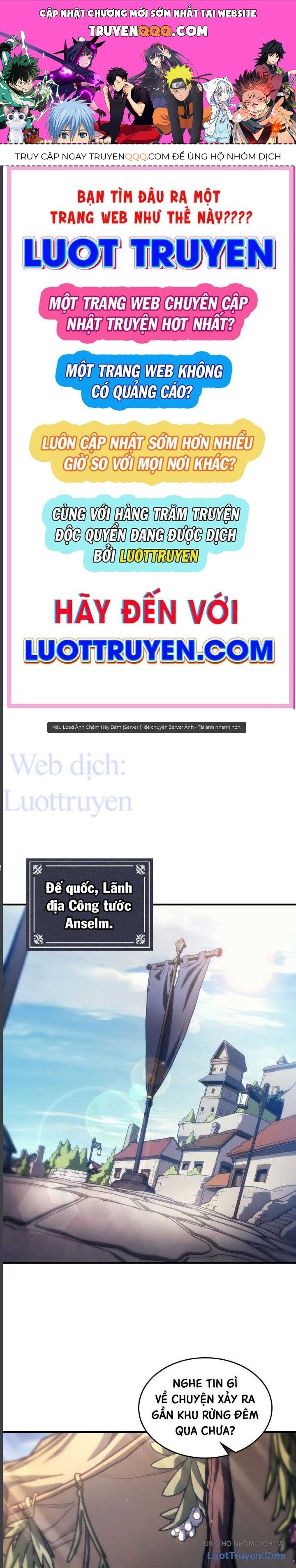 Chương 126 - Trang 1