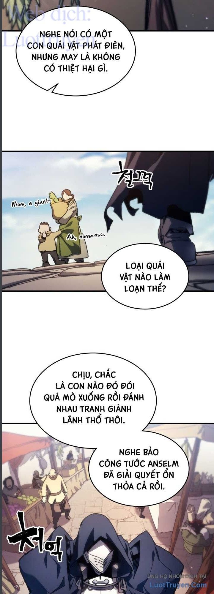 Chương 126 - Trang 2