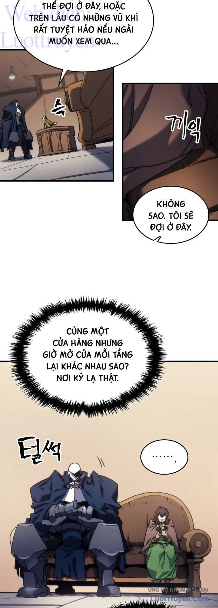 Chương 126 - Trang 11