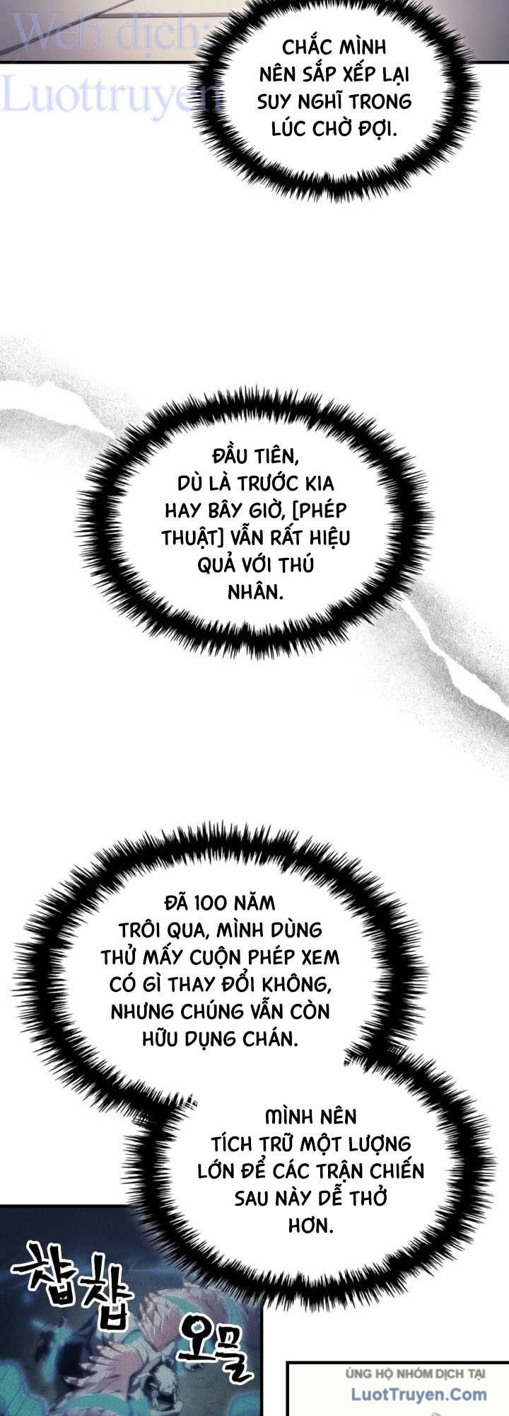 Chương 126 - Trang 12