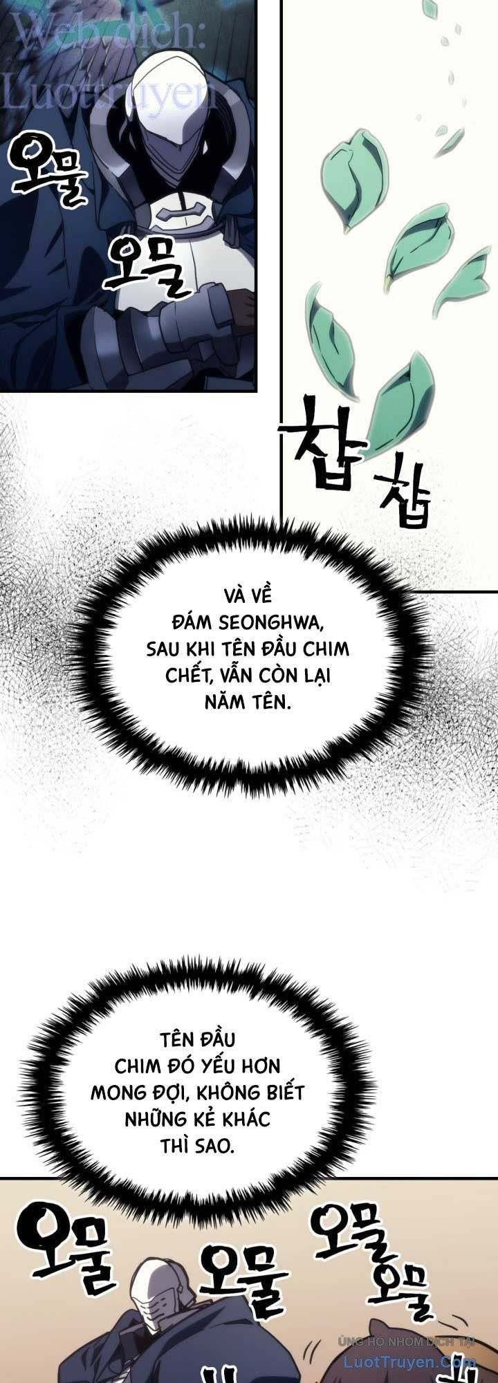 Chương 126 - Trang 13