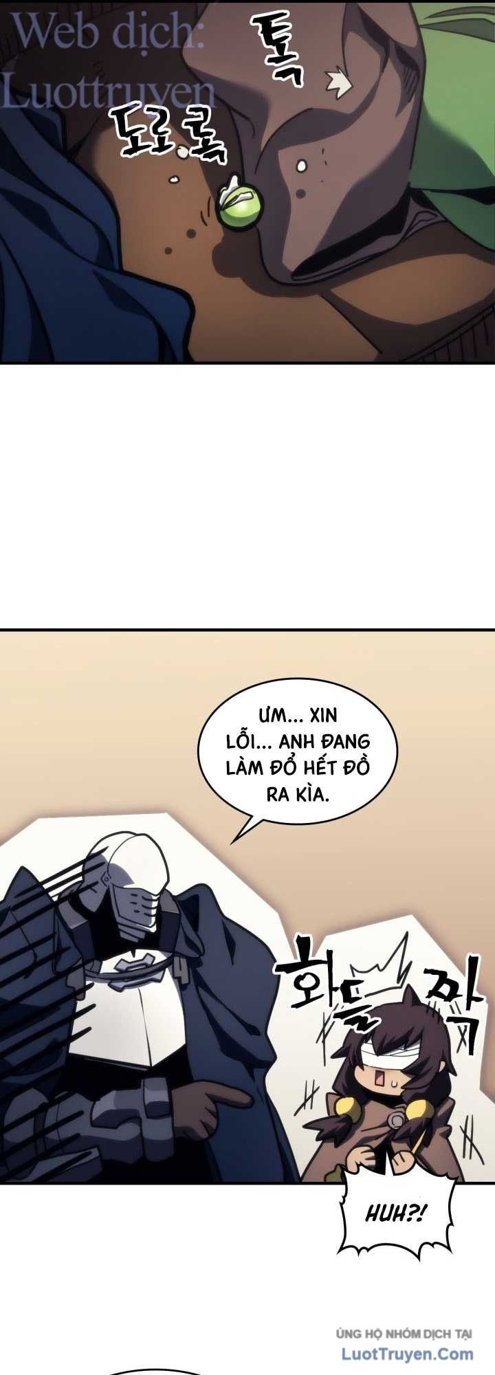 Chương 126 - Trang 15