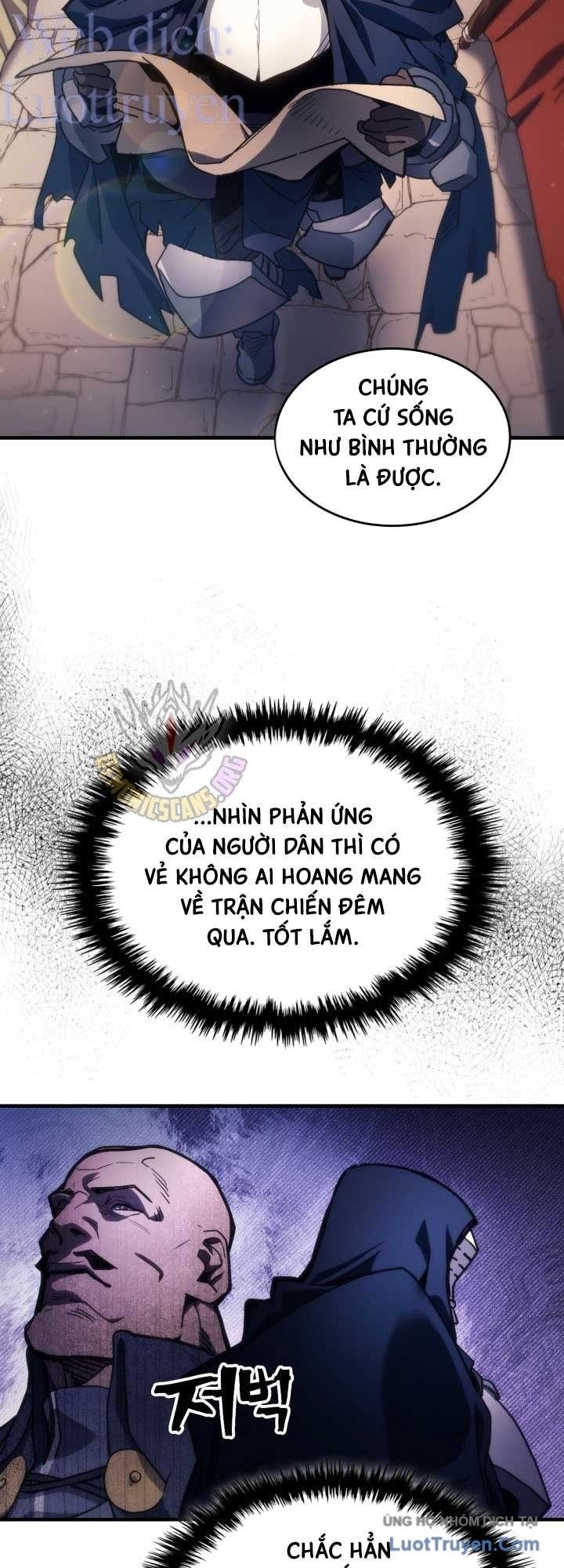 Chương 126 - Trang 3