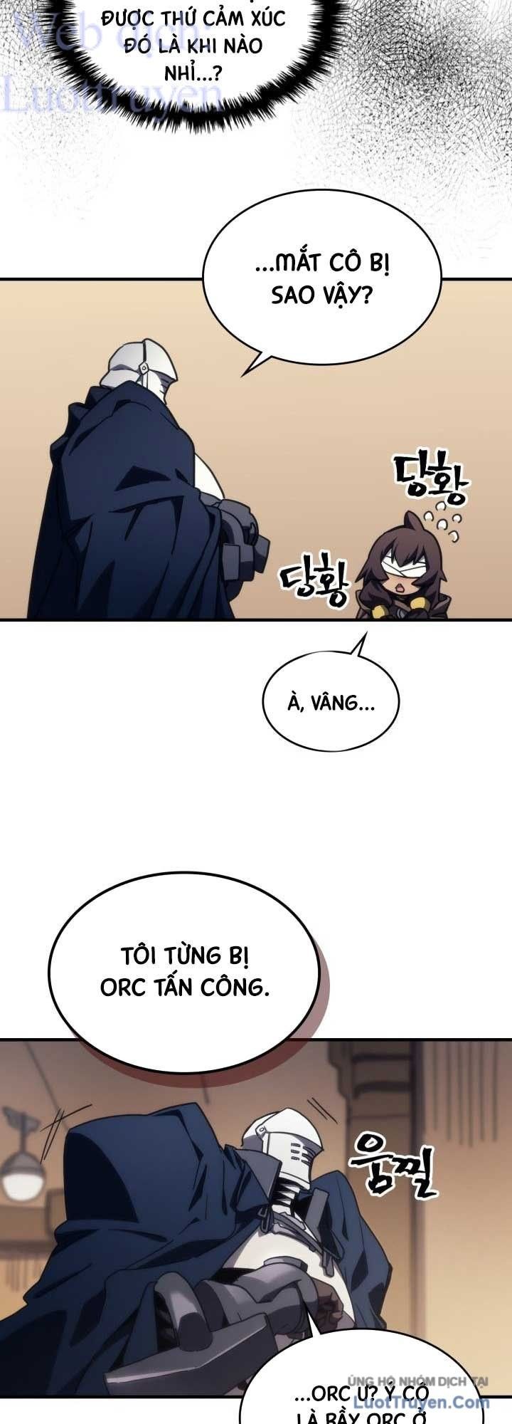 Chương 126 - Trang 21