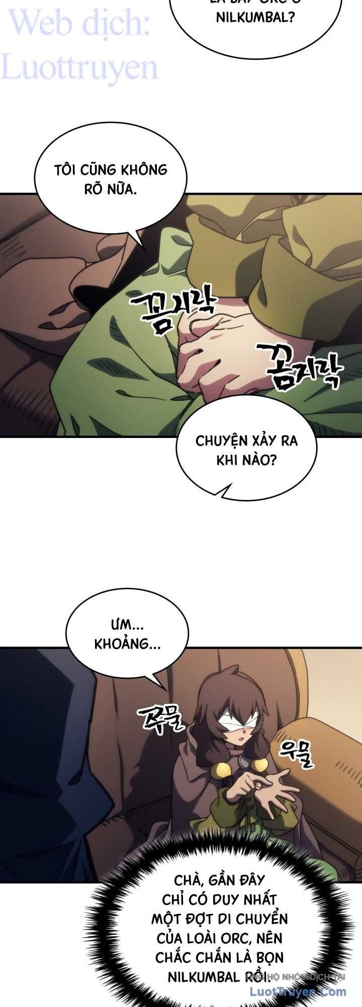 Chương 126 - Trang 22