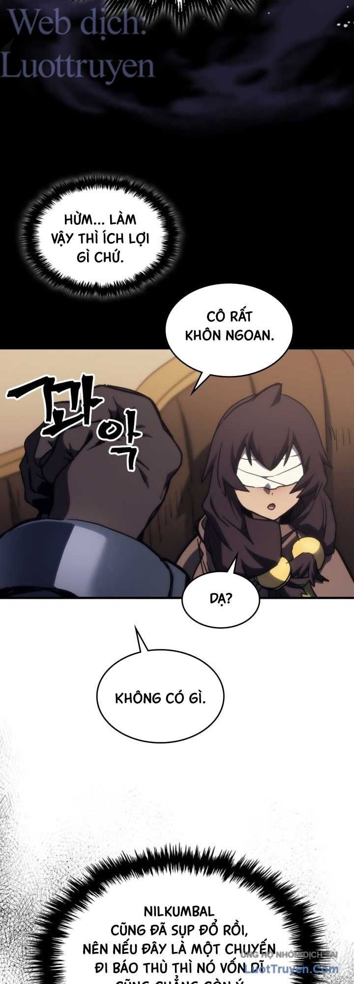Chương 126 - Trang 26