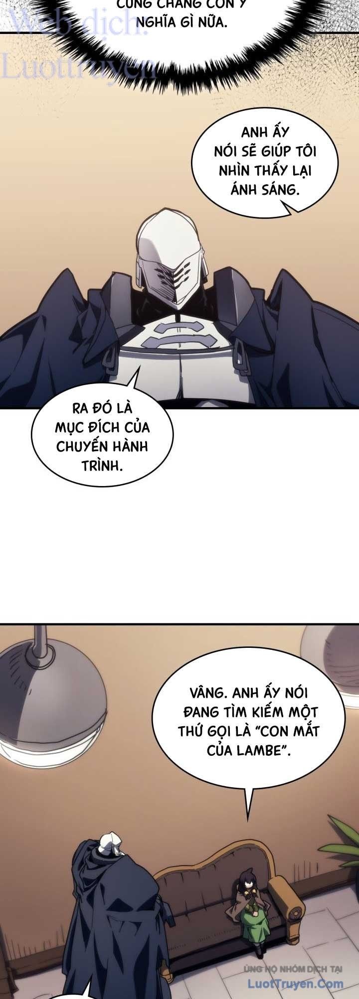 Chương 126 - Trang 27