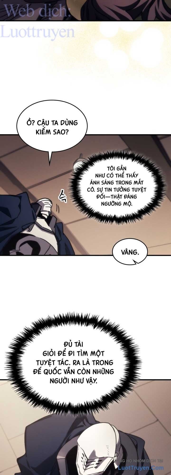 Chương 126 - Trang 30