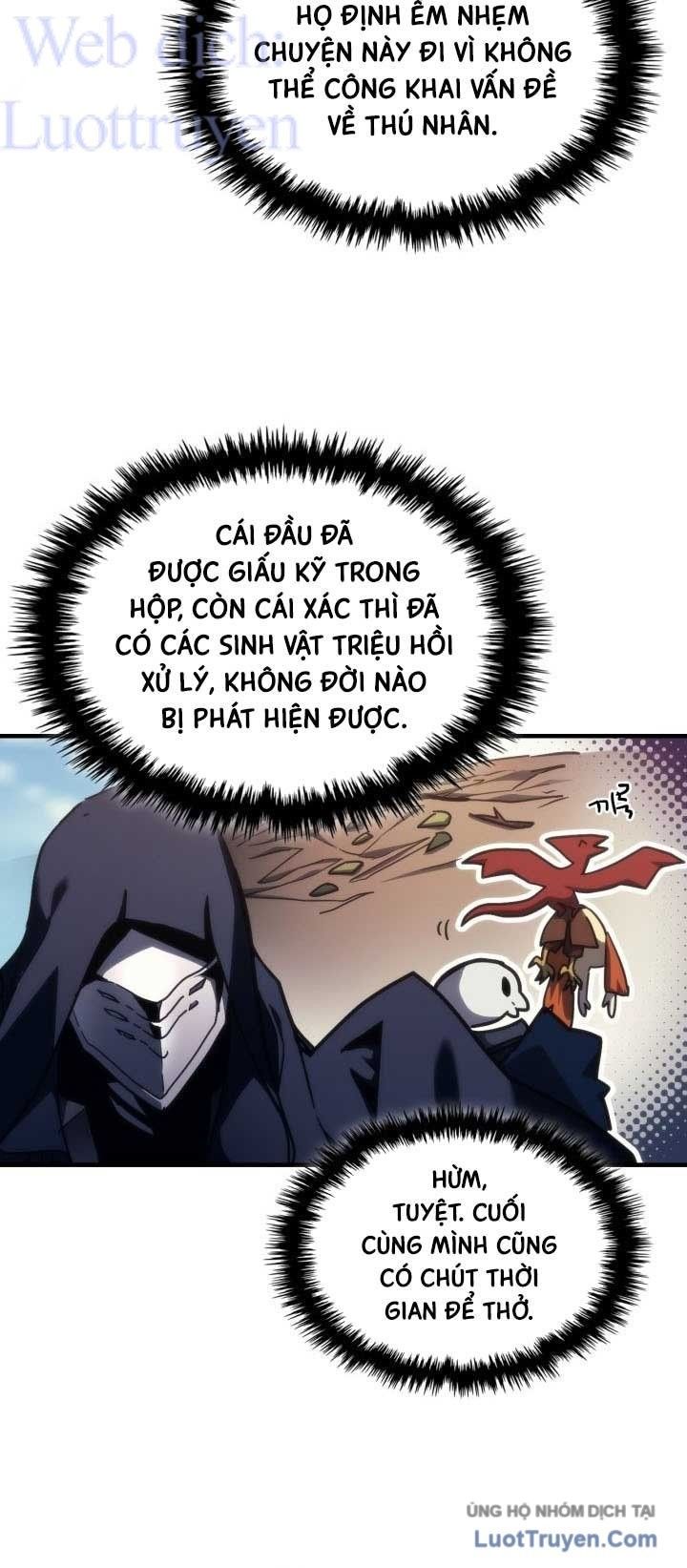 Chương 126 - Trang 4