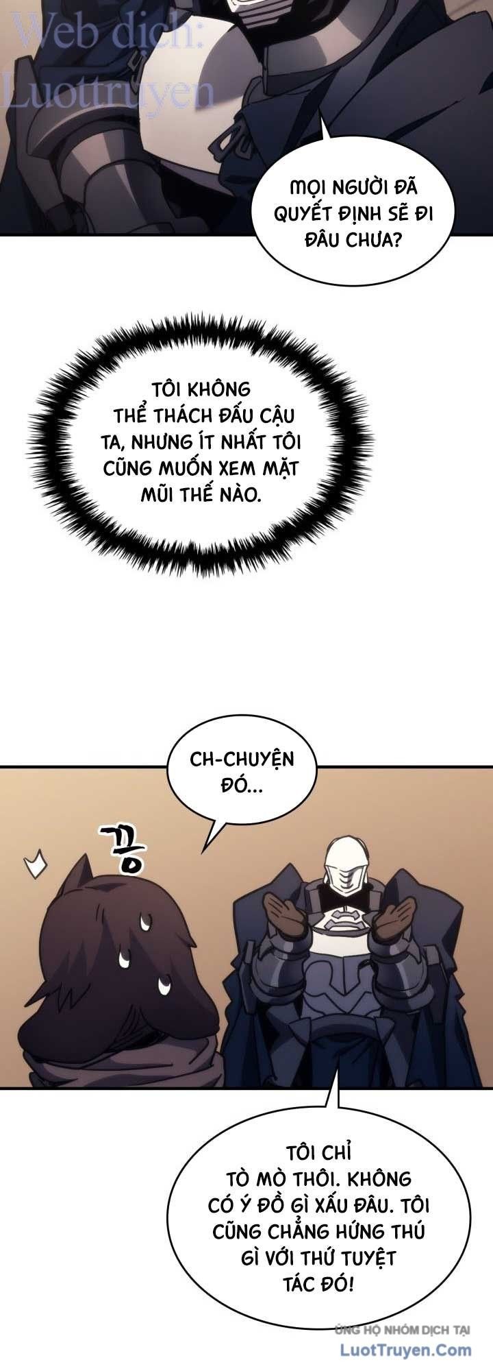 Chương 126 - Trang 31