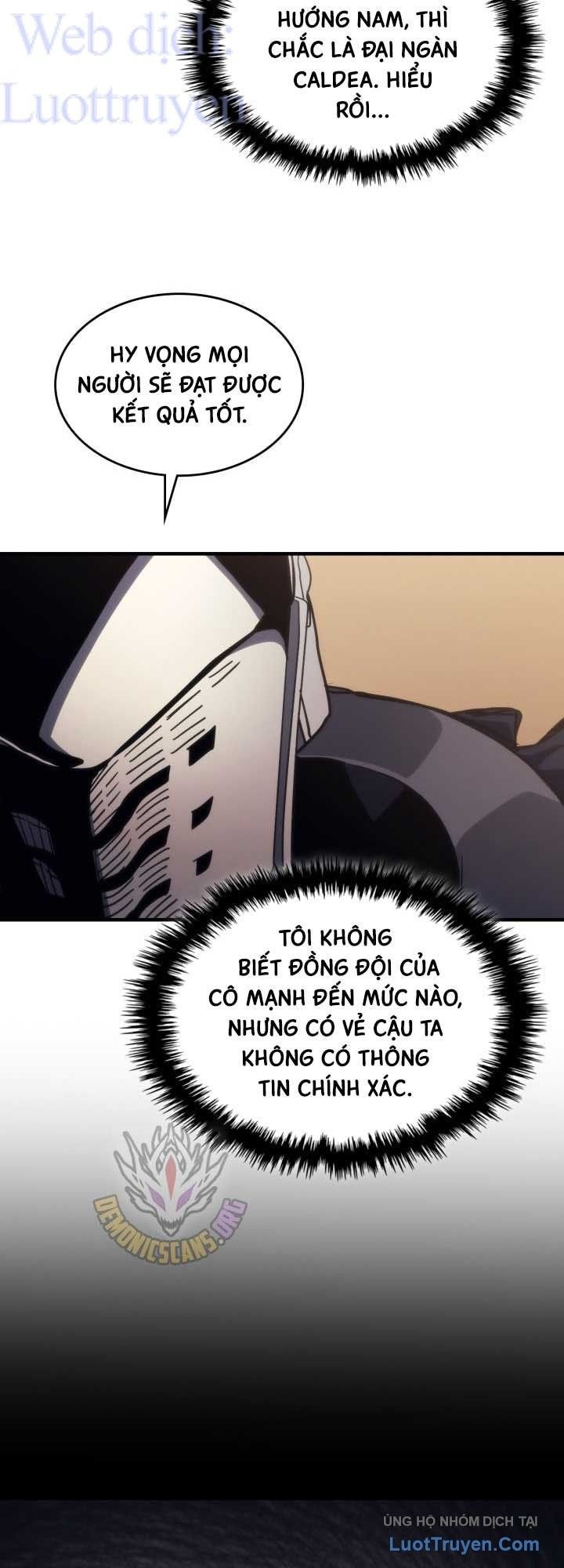 Chương 126 - Trang 33