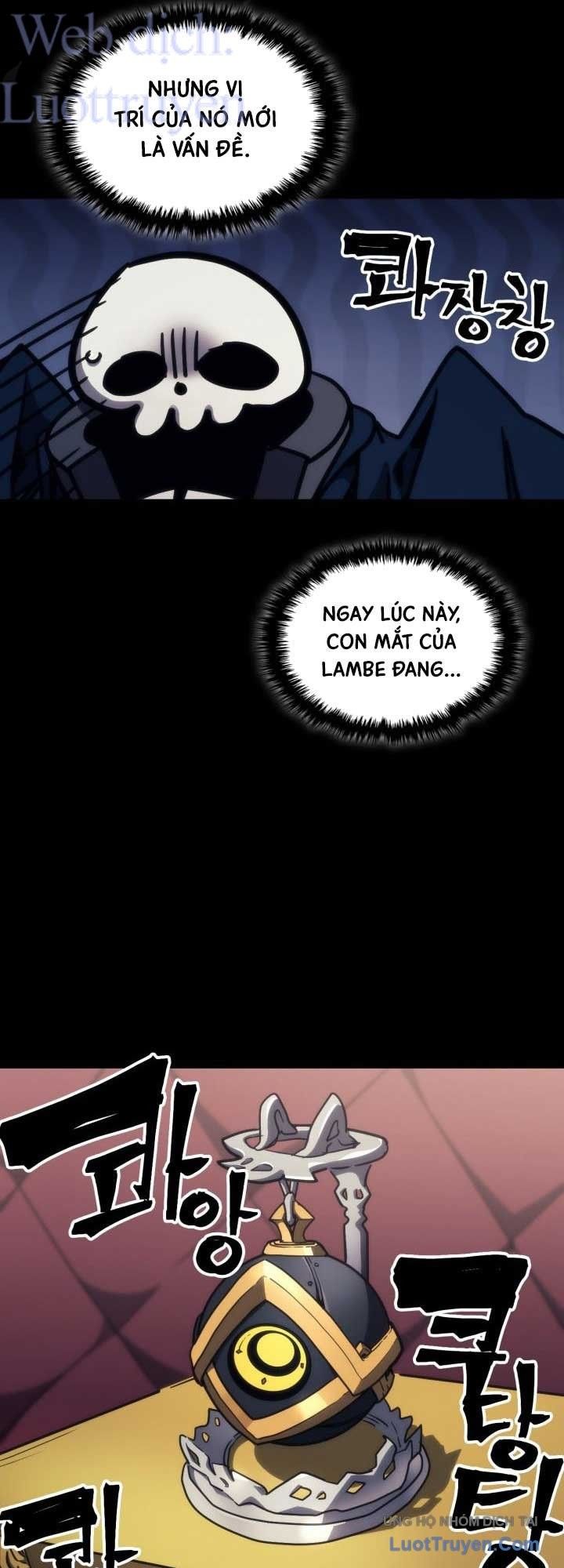 Chương 126 - Trang 35
