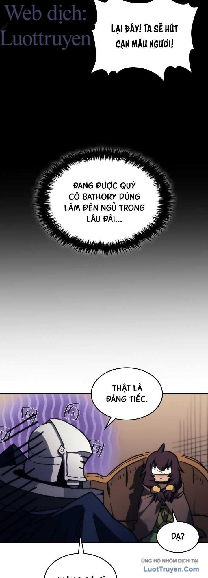 Chương 126 - Trang 37