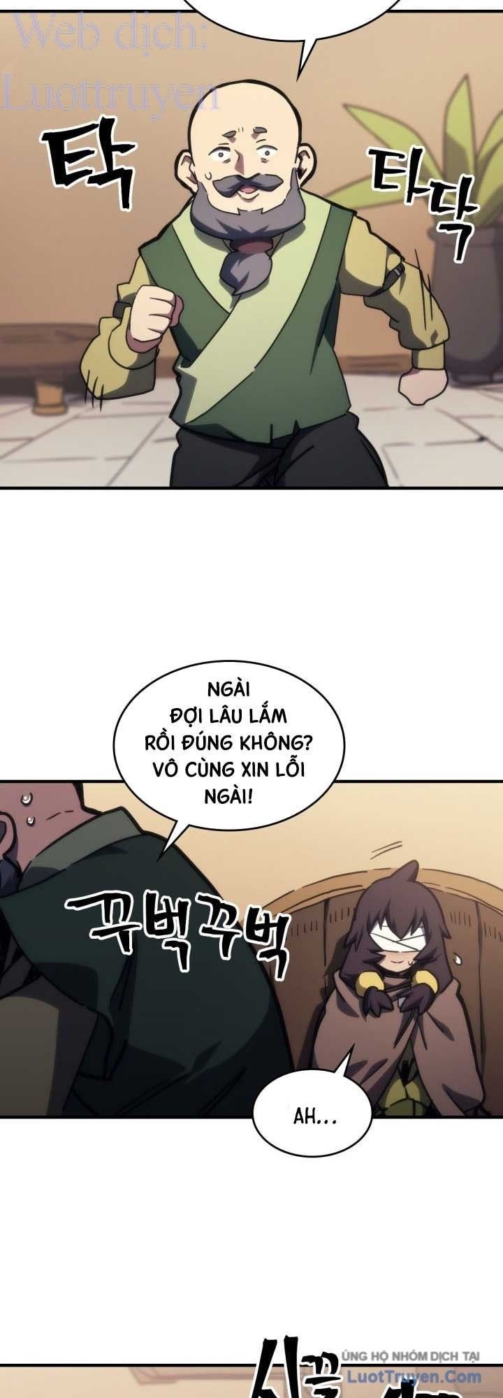 Chương 126 - Trang 39