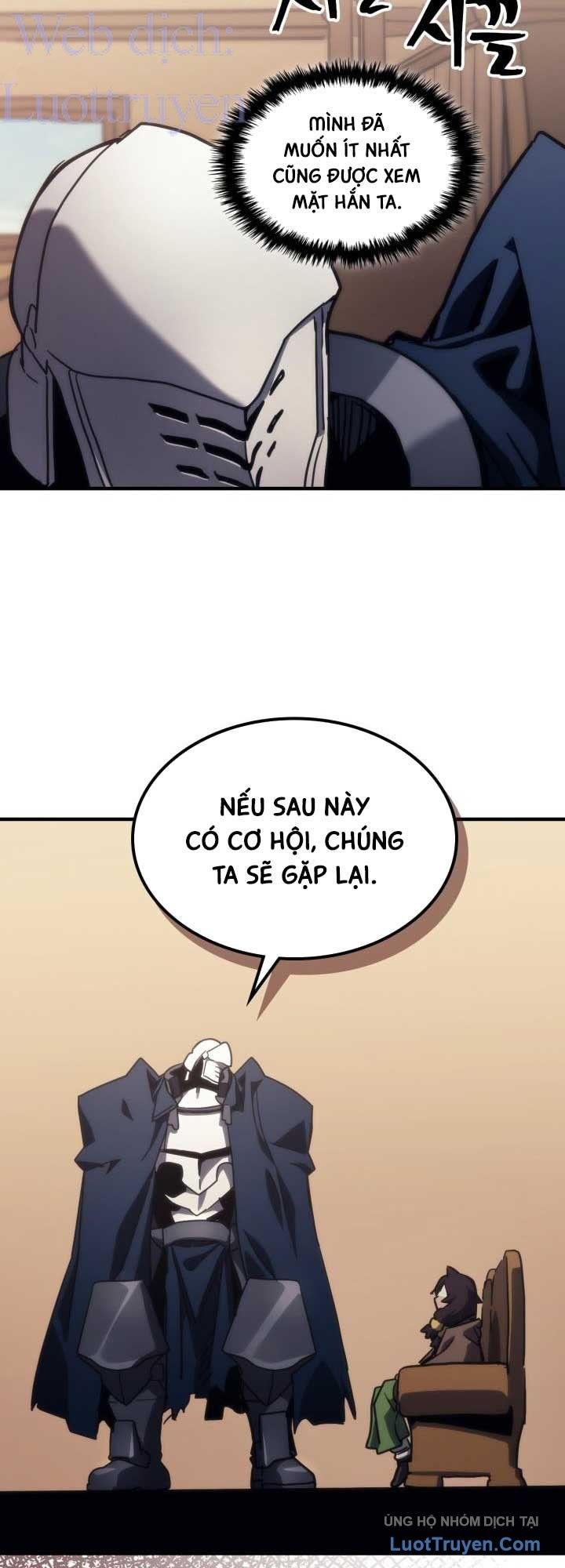 Chương 126 - Trang 40