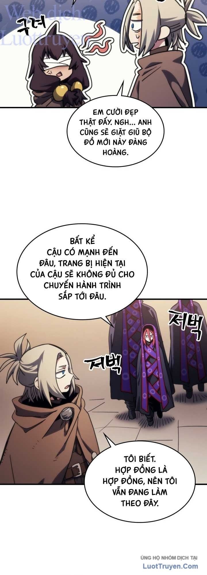 Chương 126 - Trang 44