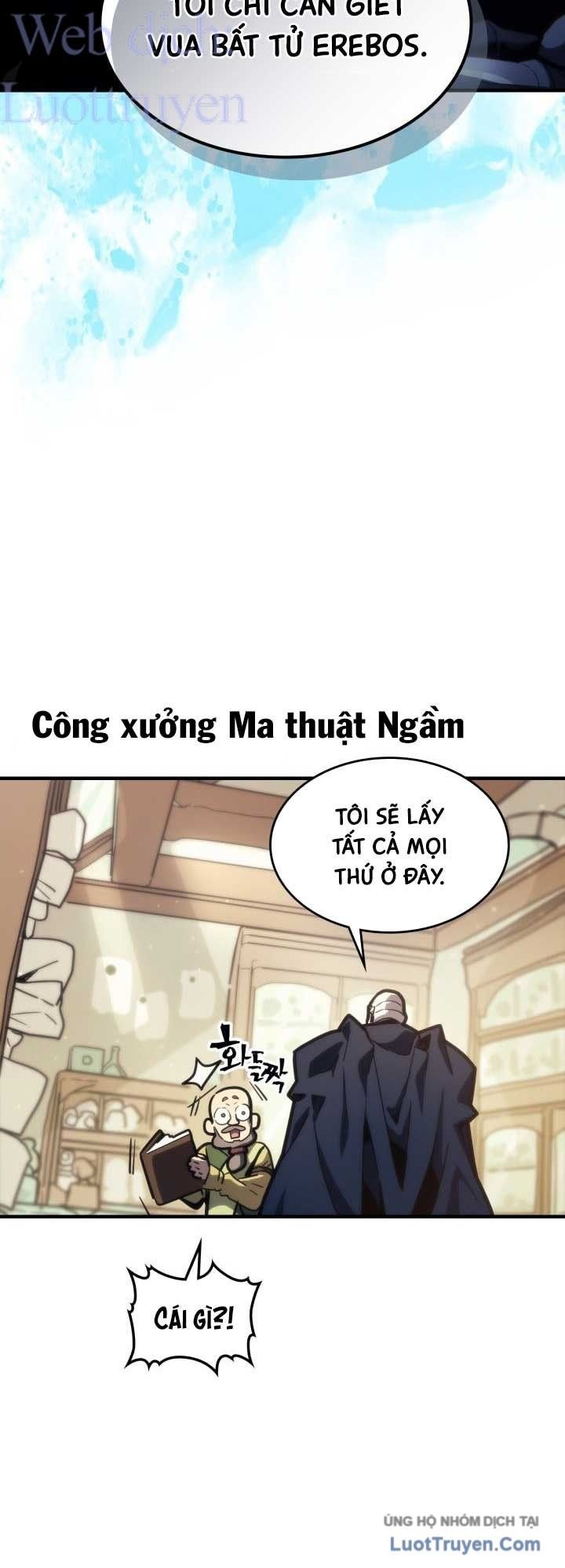 Chương 126 - Trang 48