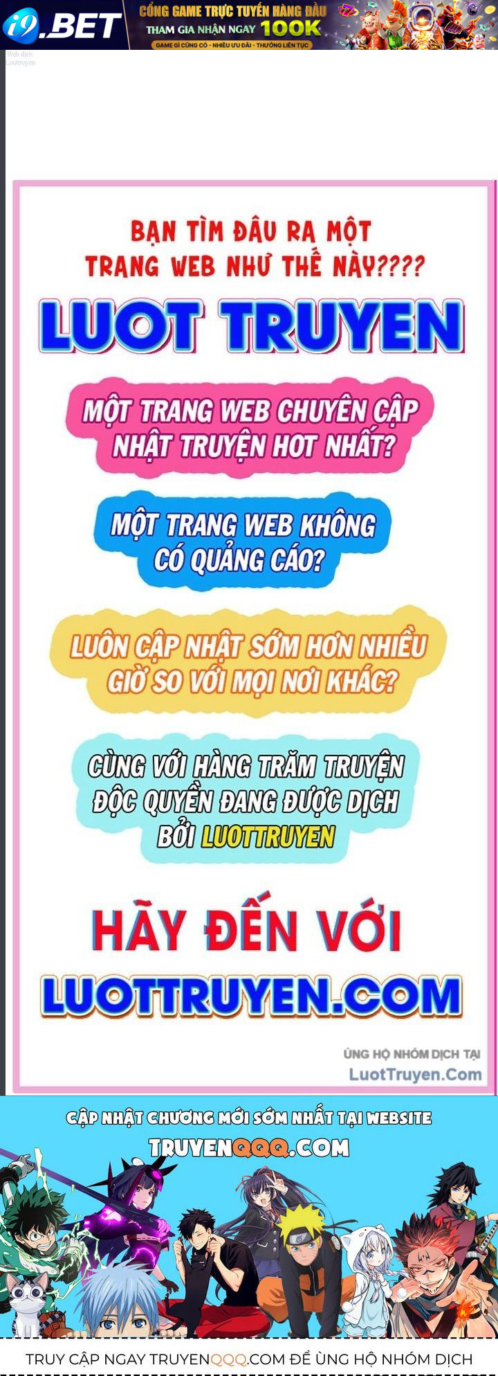Chương 126 - Trang 50